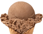 Award-Winning-Chocolate-Premium-Gold-1_edited.png