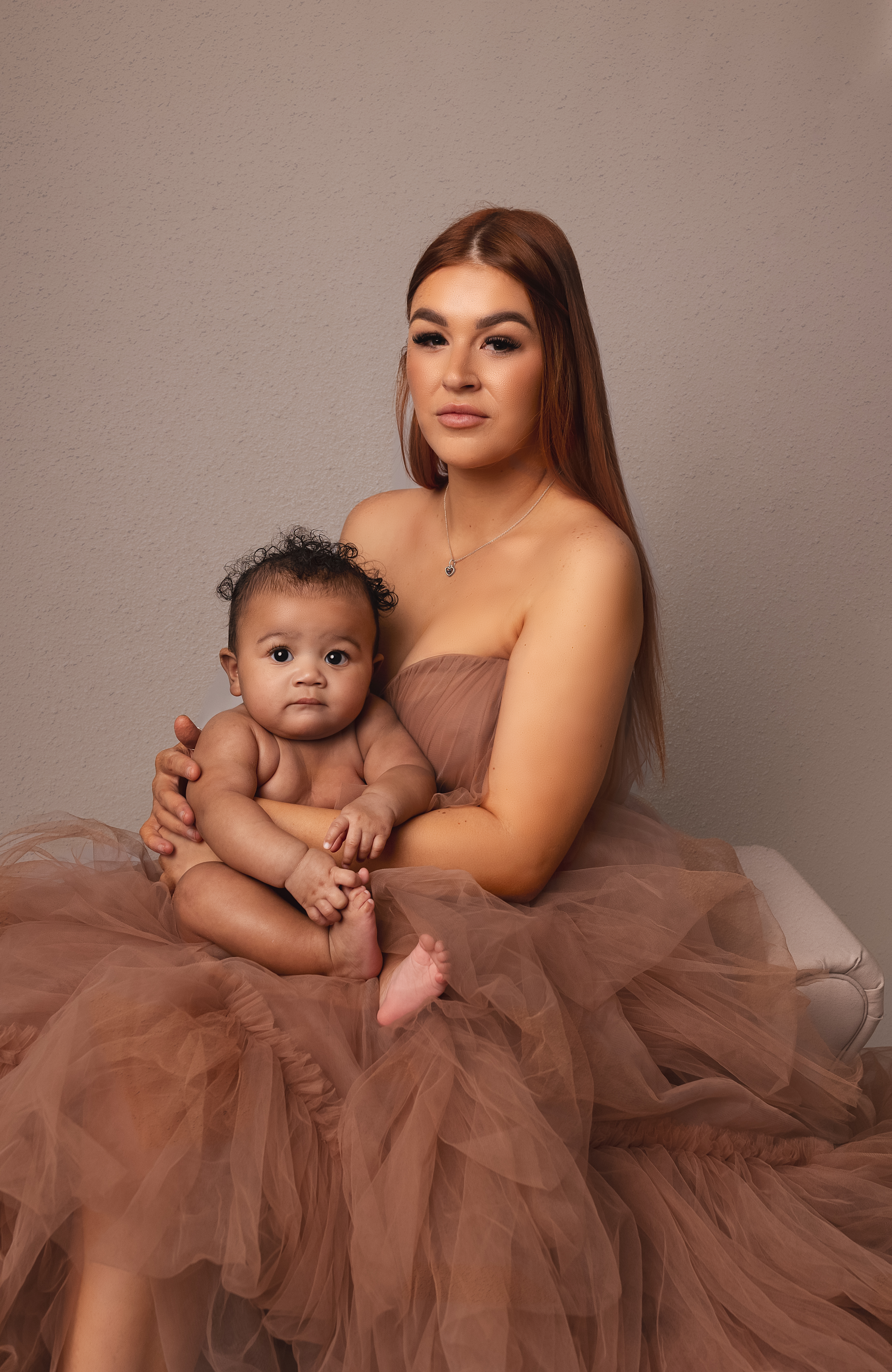 Newborn, Maternity photography in Ashford and Canterbury Kent