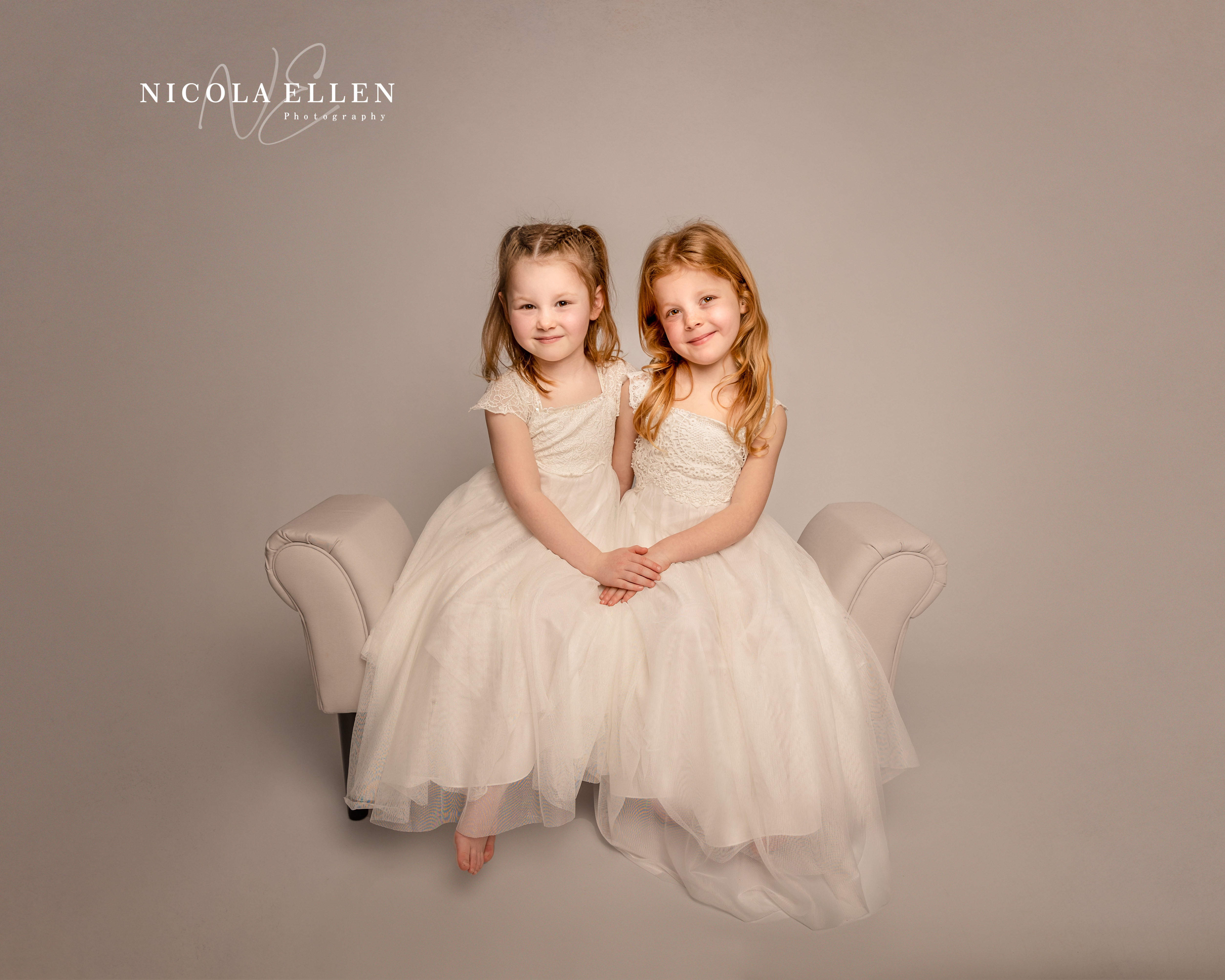 Newborn, Maternity photography in Ashford and Canterbury Kent