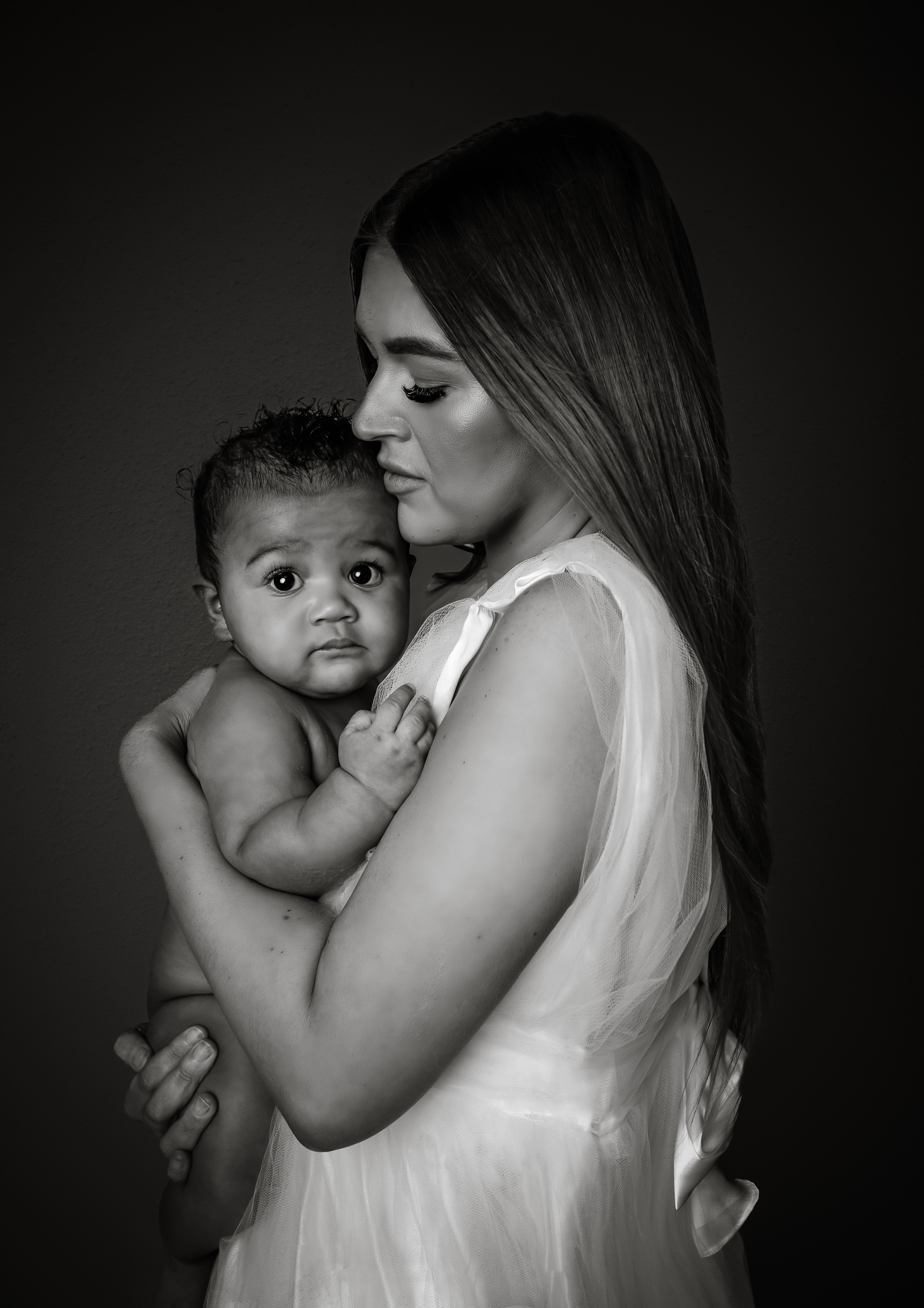 Newborn, Maternity photography in Ashford and Canterbury Kent