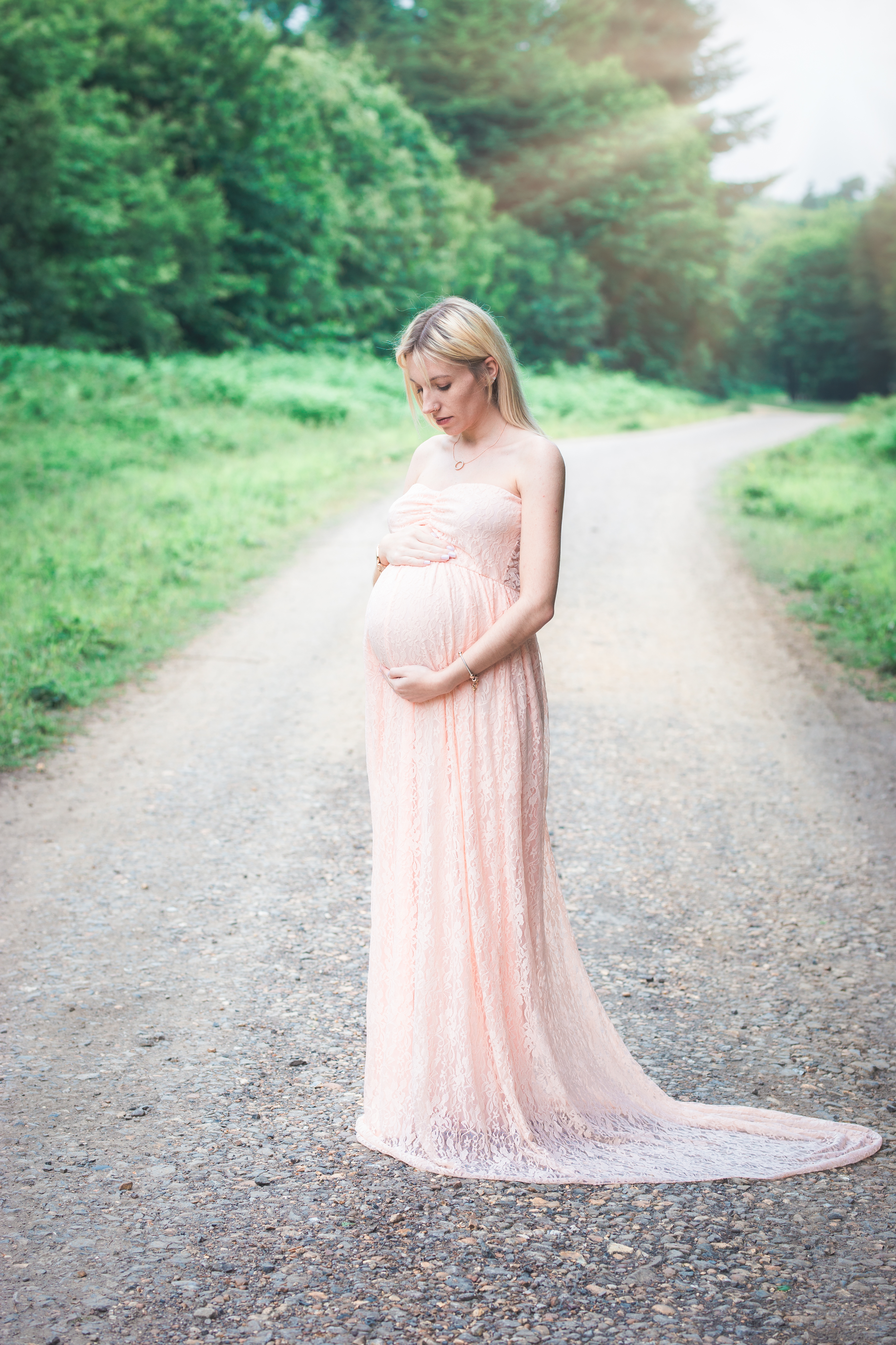 Newborn, Maternity and Wedding Photographer in Ashford, Canterbury in Kent