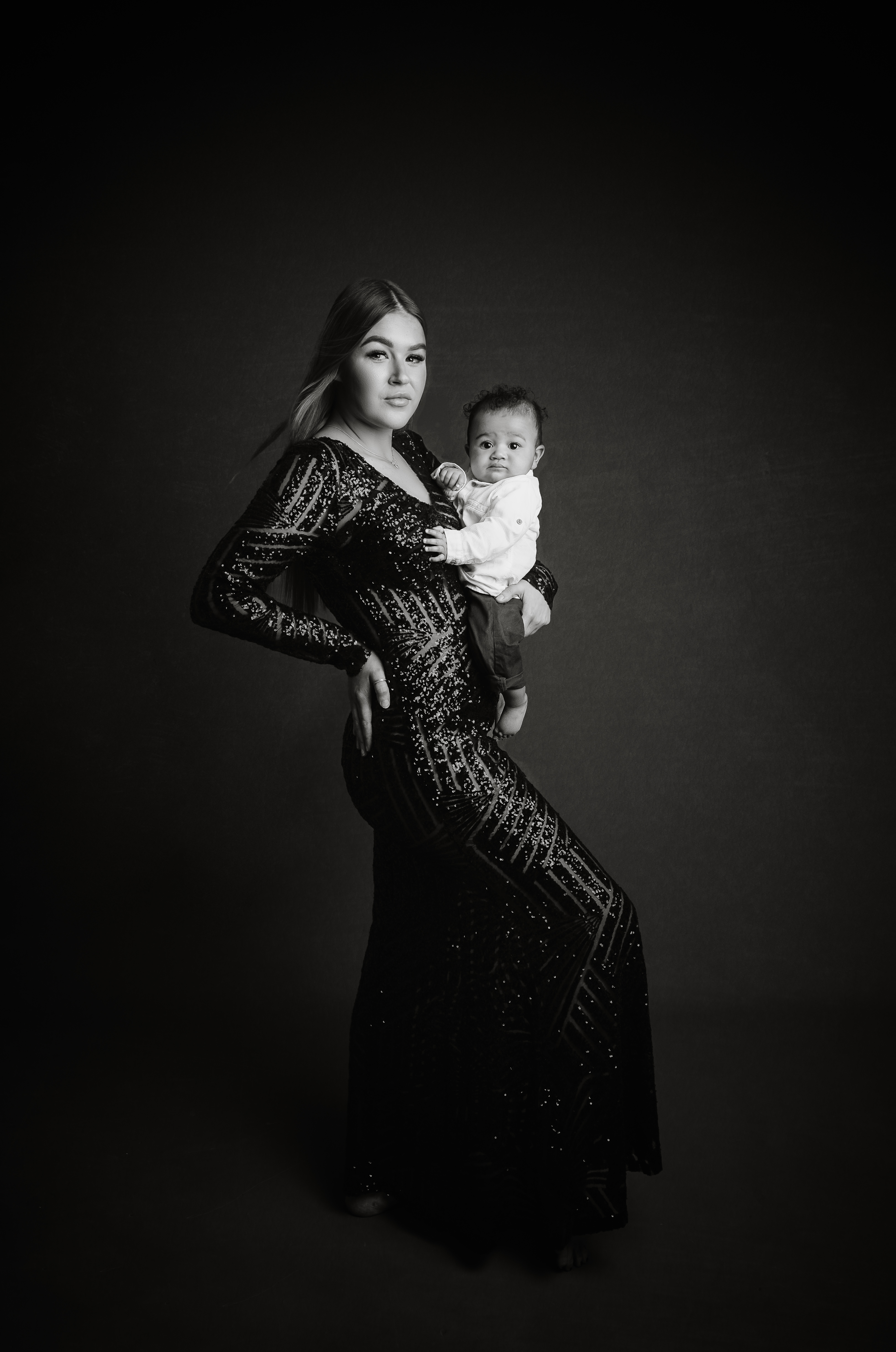 Newborn, Maternity photography in Ashford and Canterbury Kent