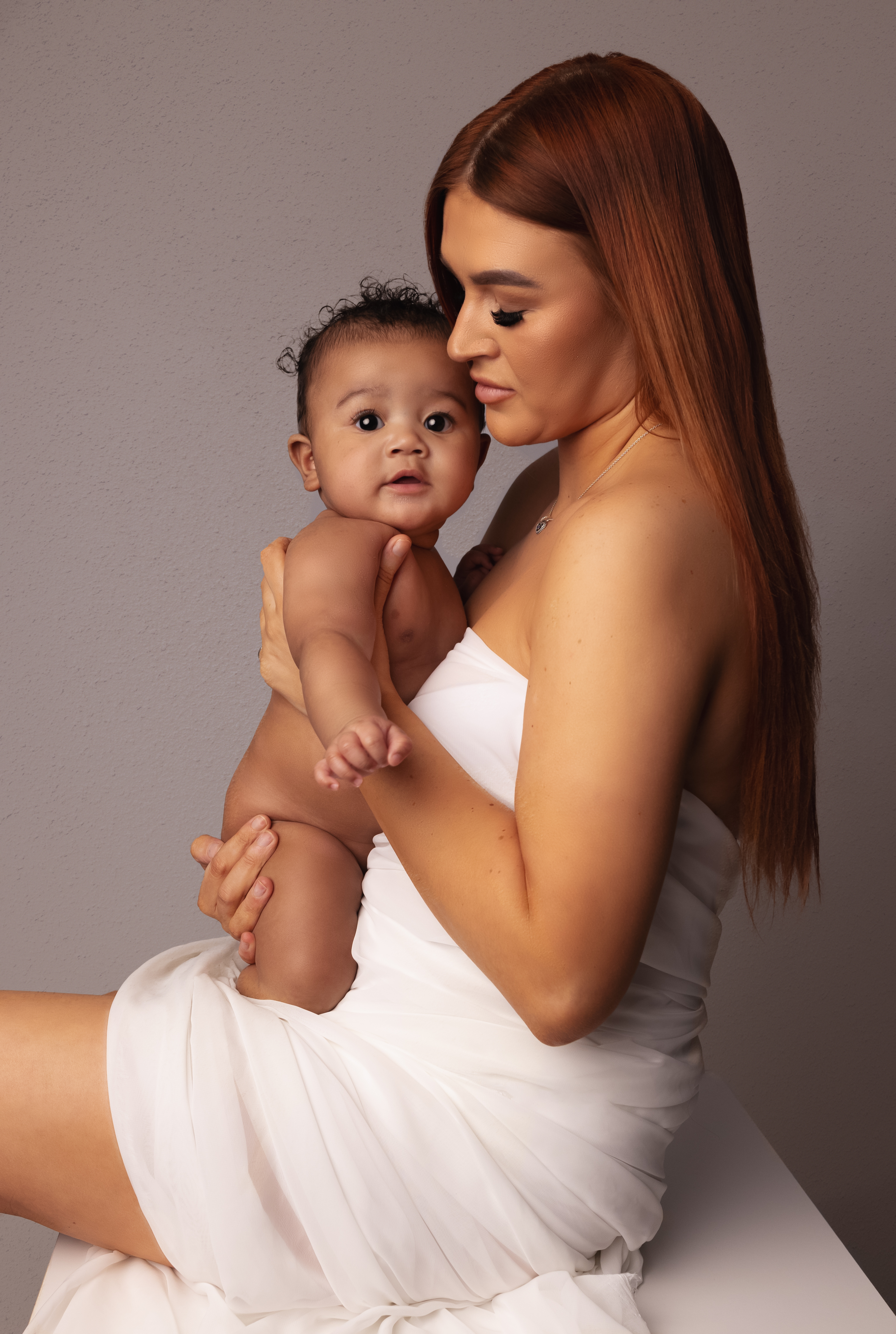 Newborn, Maternity photography in Ashford and Canterbury Kent