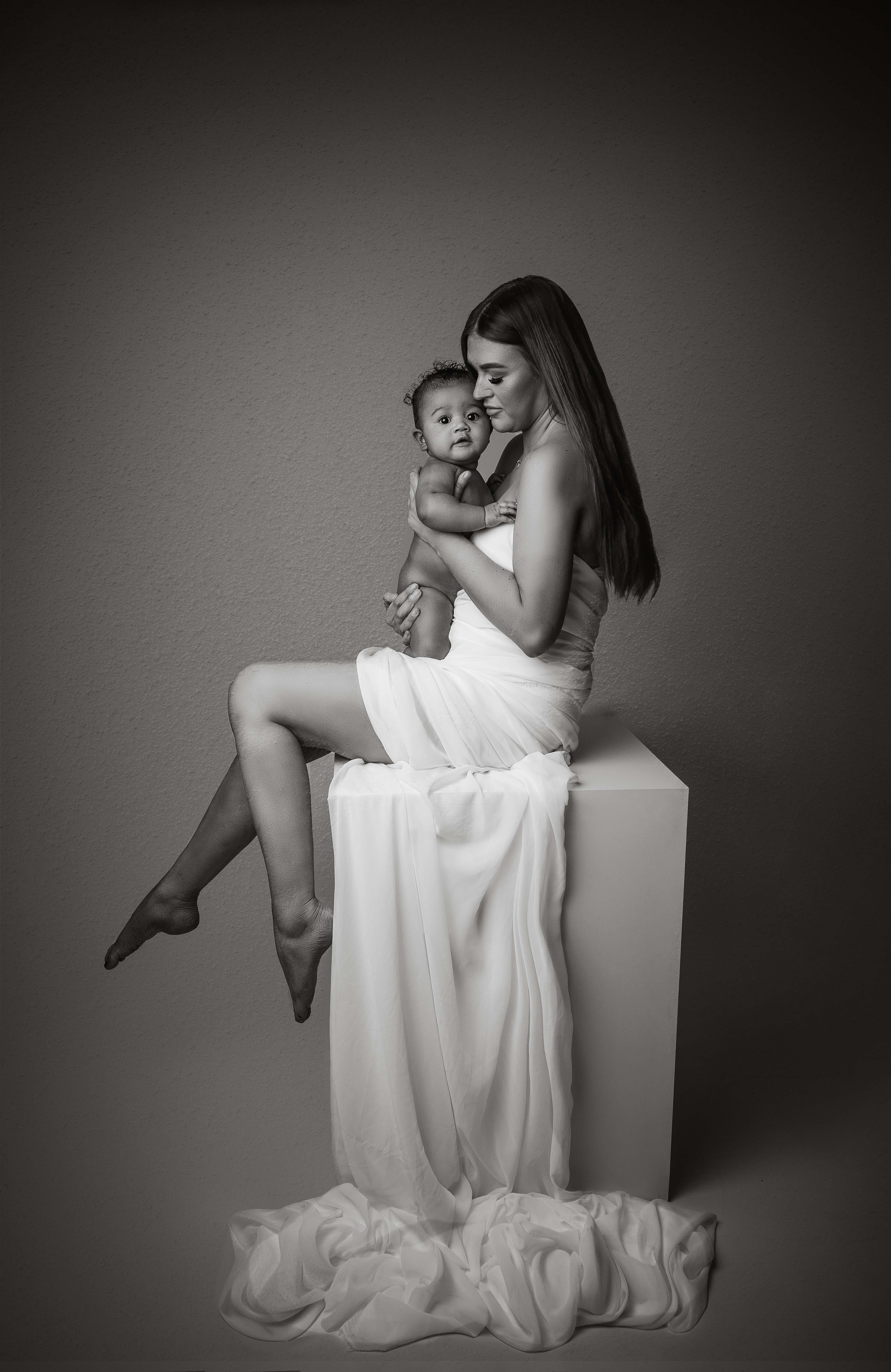 Newborn, Maternity photography in Ashford and Canterbury Kent