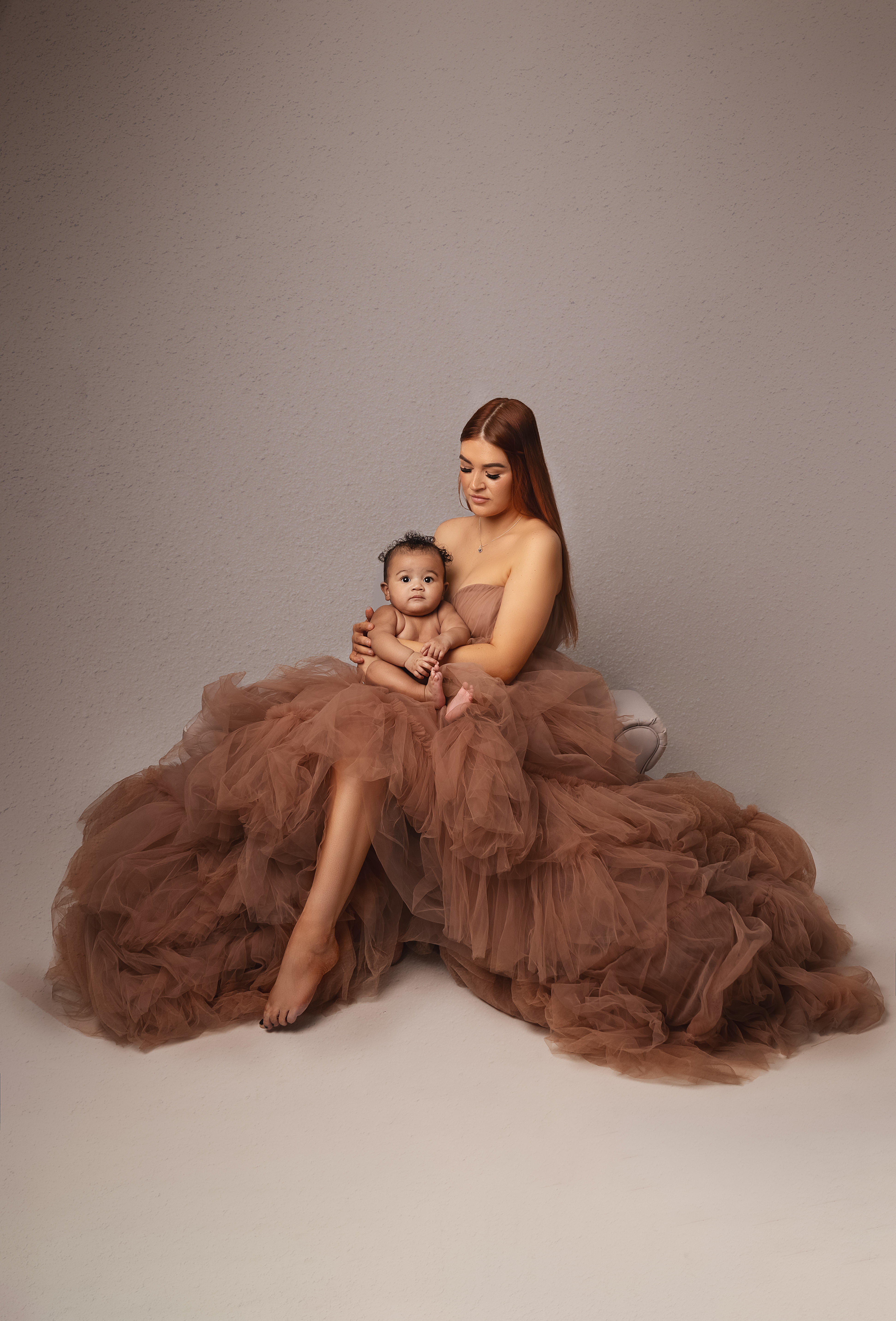 Newborn, Maternity photography in Ashford and Canterbury Kent