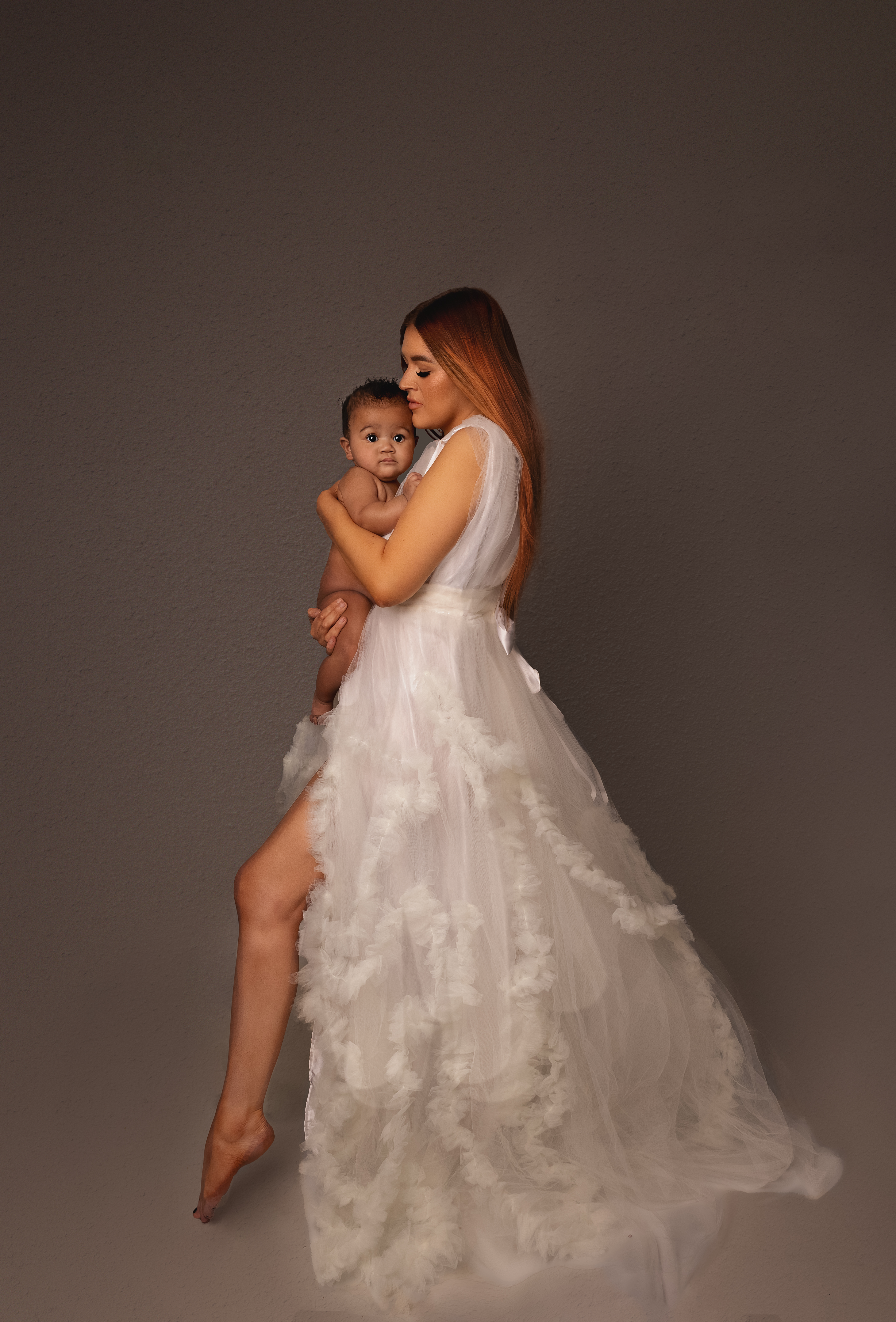 Clo Stolarz13.jpgNewborn, Maternity photography in Ashford and Canterbury KentNewborn, Maternity photography in Ashford and Canterbury Kent