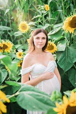 Newborn, Maternity and Wedding Photographer  in Ashford, Canterbury in Kent 