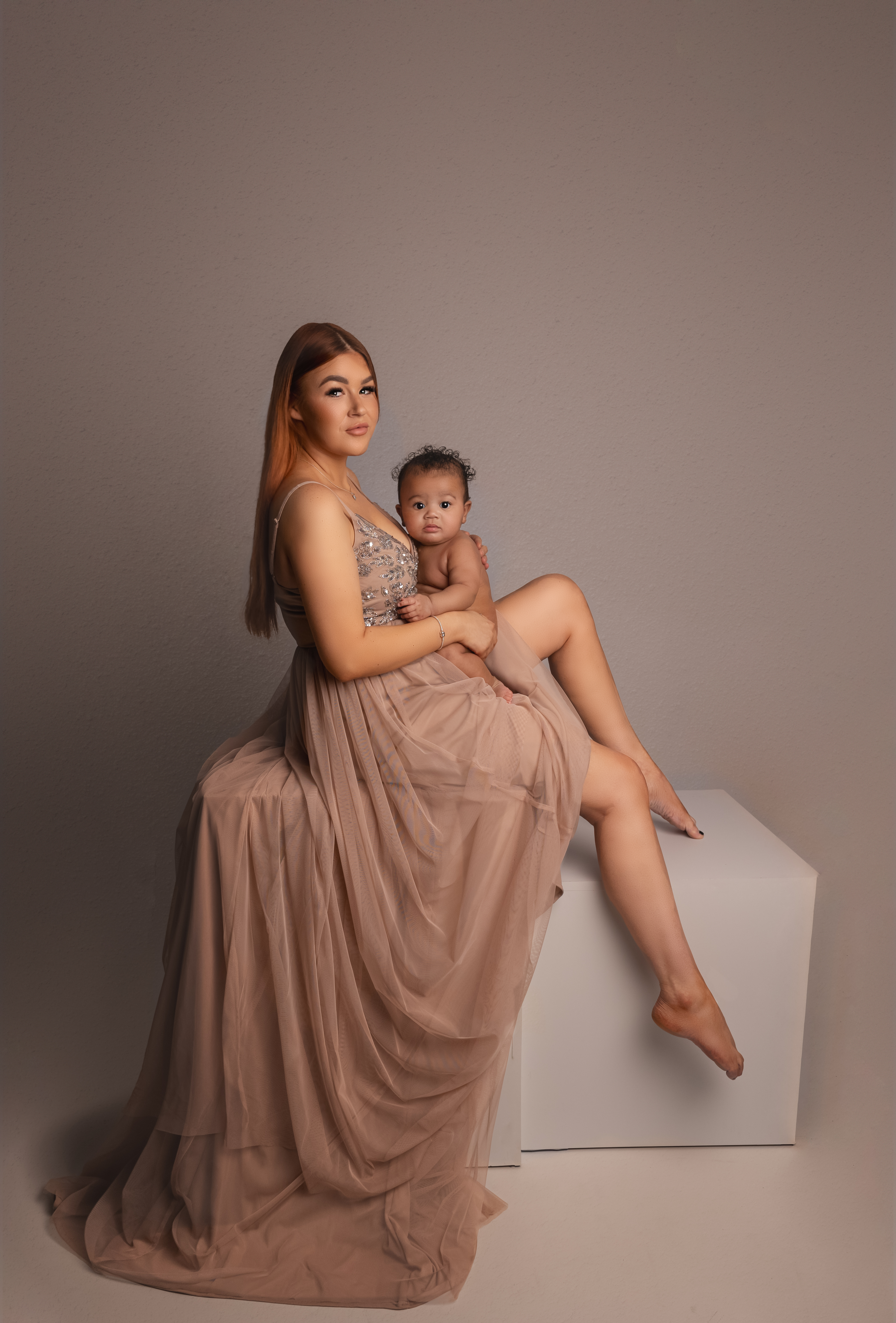 Newborn, Maternity photography in Ashford and Canterbury Kent