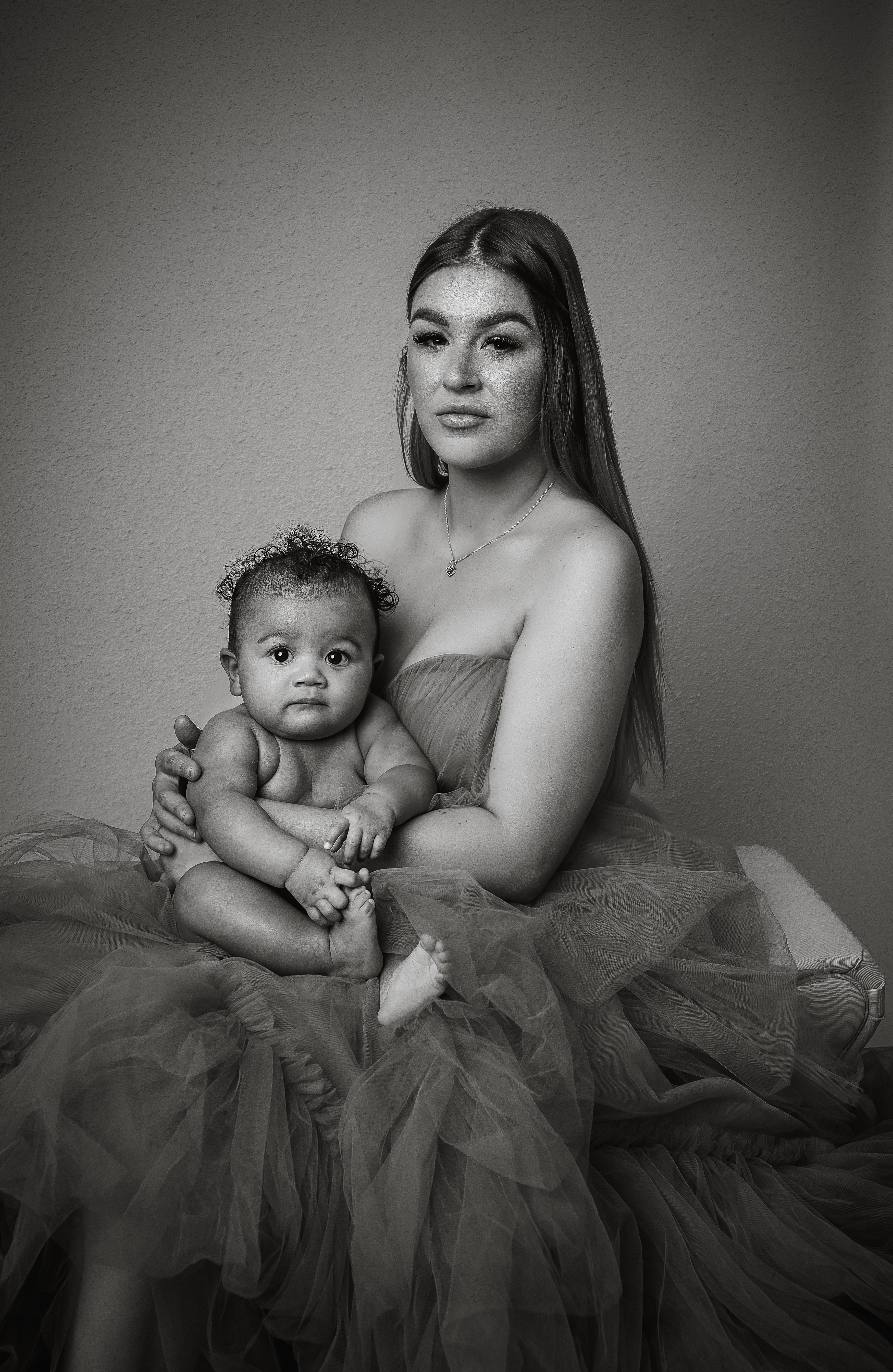 Newborn, Maternity photography in Ashford and Canterbury Kent