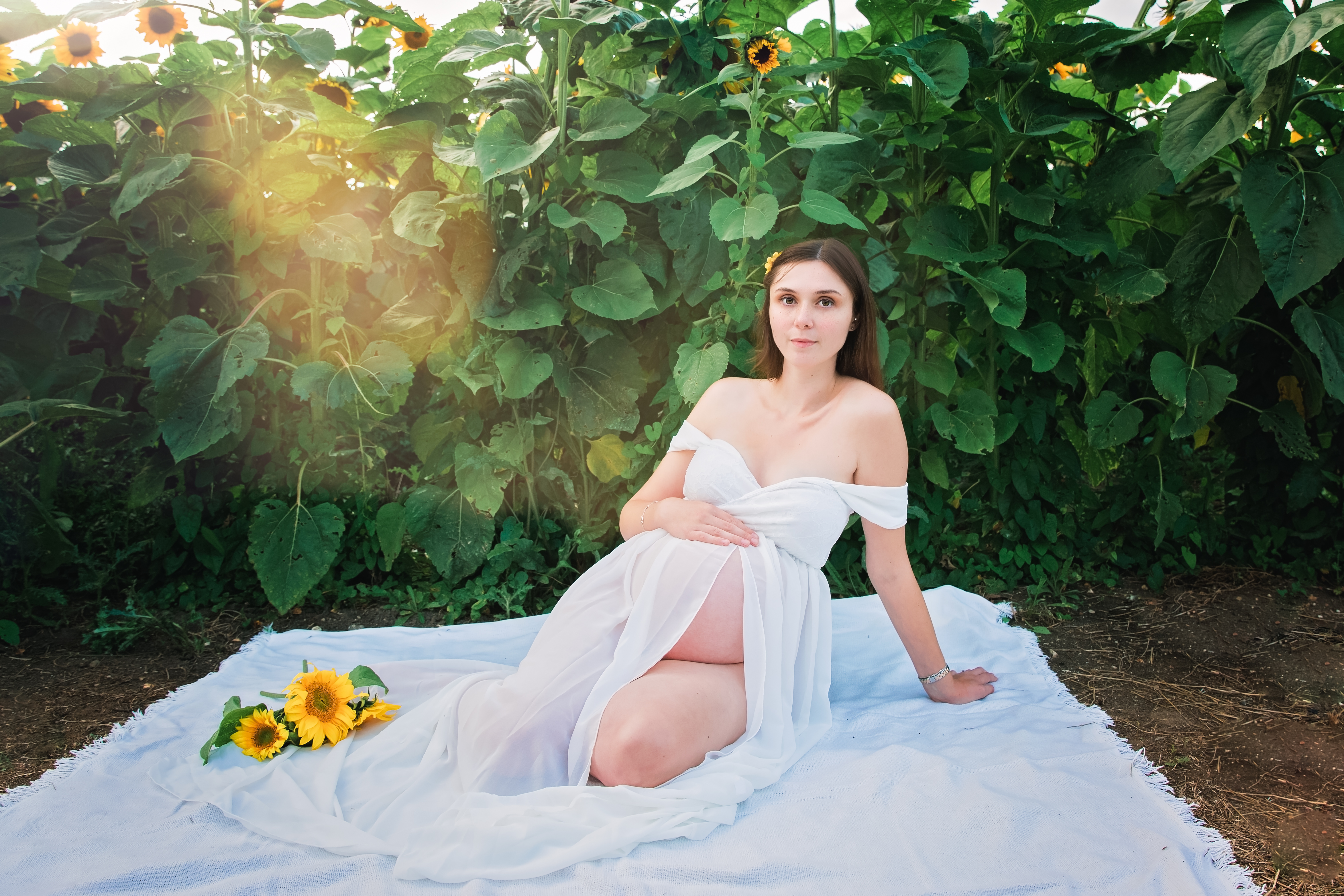 Newborn, Maternity and Wedding Photographer in Ashford, Canterbury in Kent
