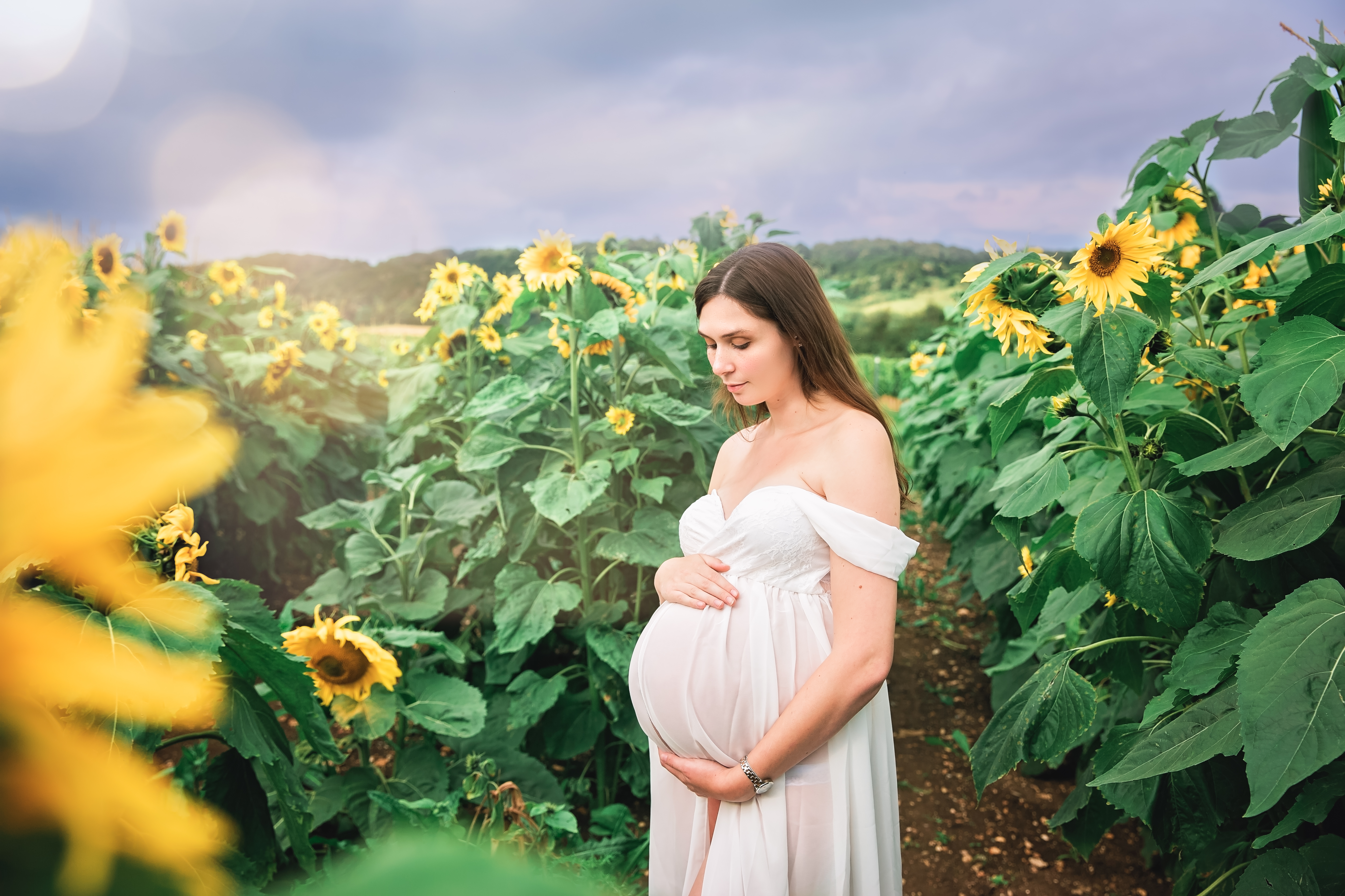 Newborn, Maternity and Wedding Photographer in Ashford, Canterbury in Kent
