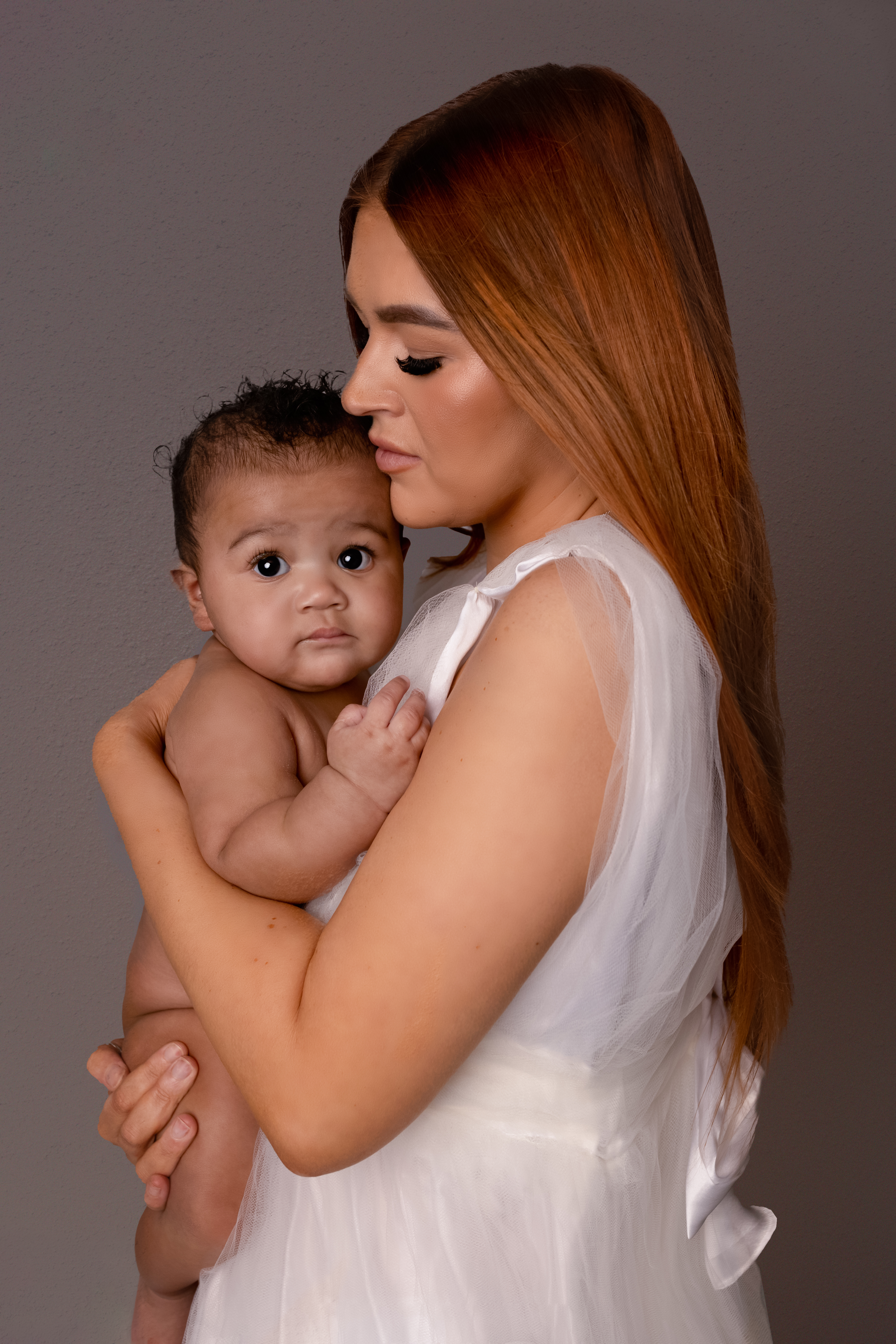 Newborn, Maternity photography in Ashford and Canterbury Kent