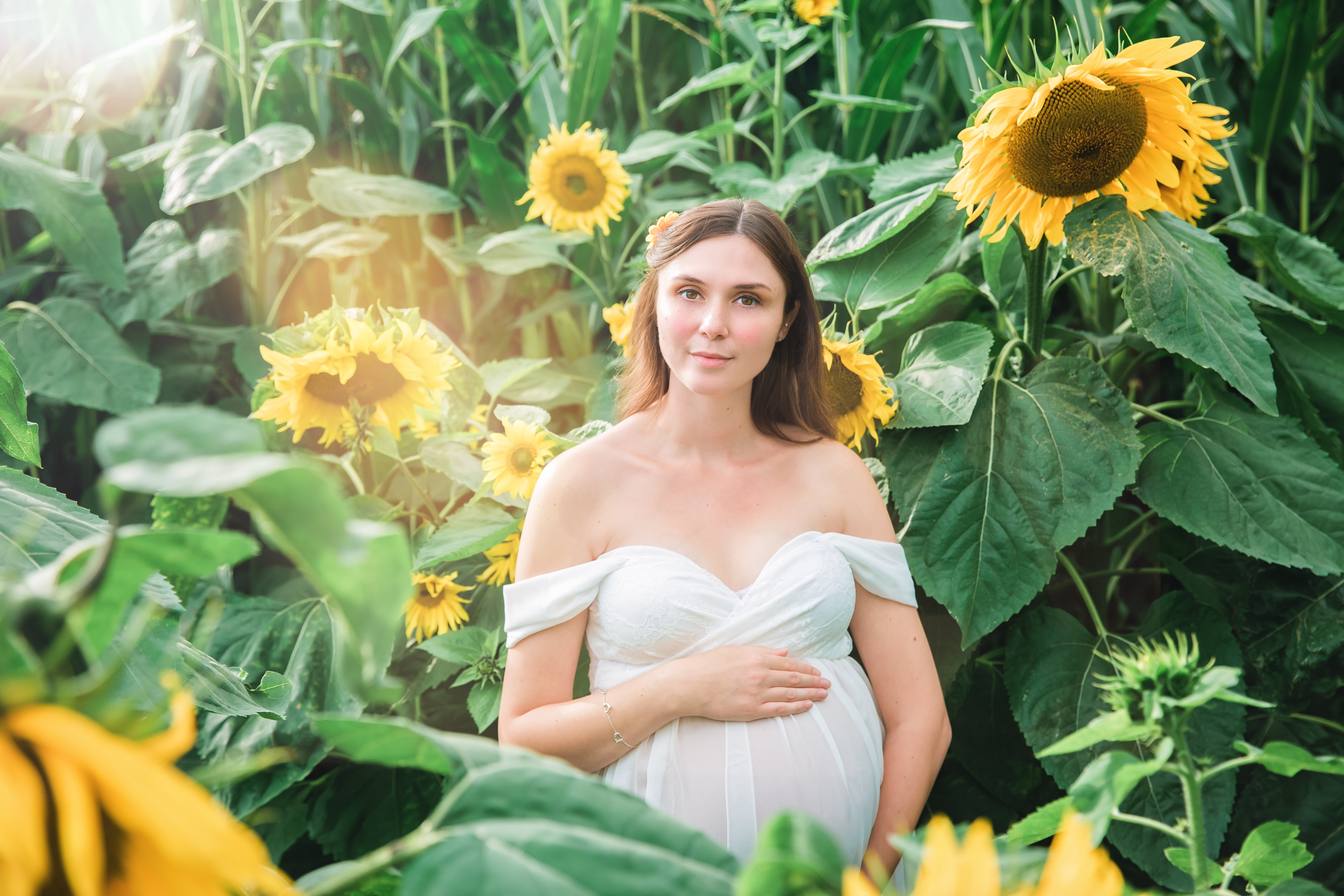 Newborn, Maternity and Wedding Photographer in Ashford, Canterbury in Kent