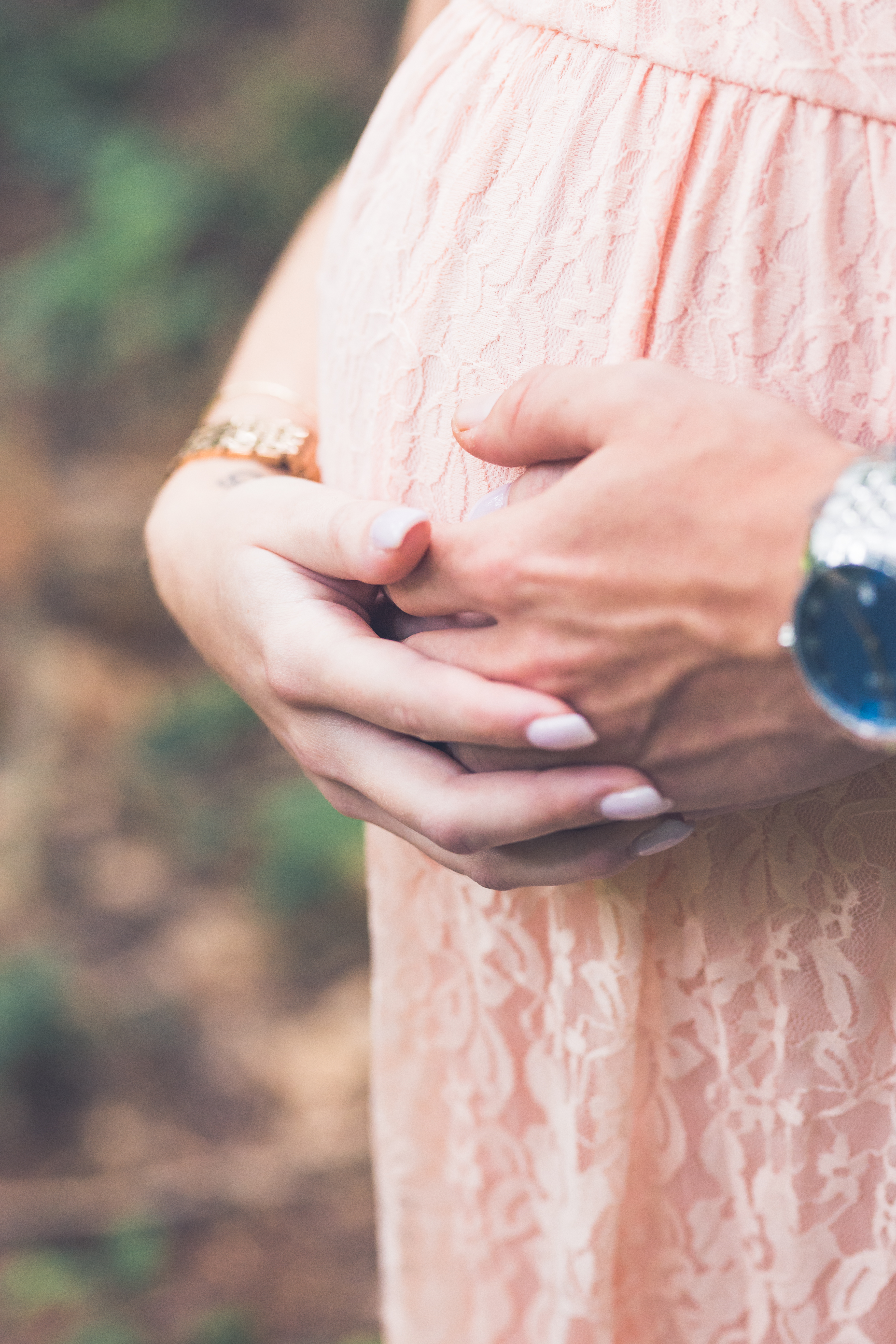 Newborn, Maternity and Wedding Photographer in Ashford, Canterbury in Kent