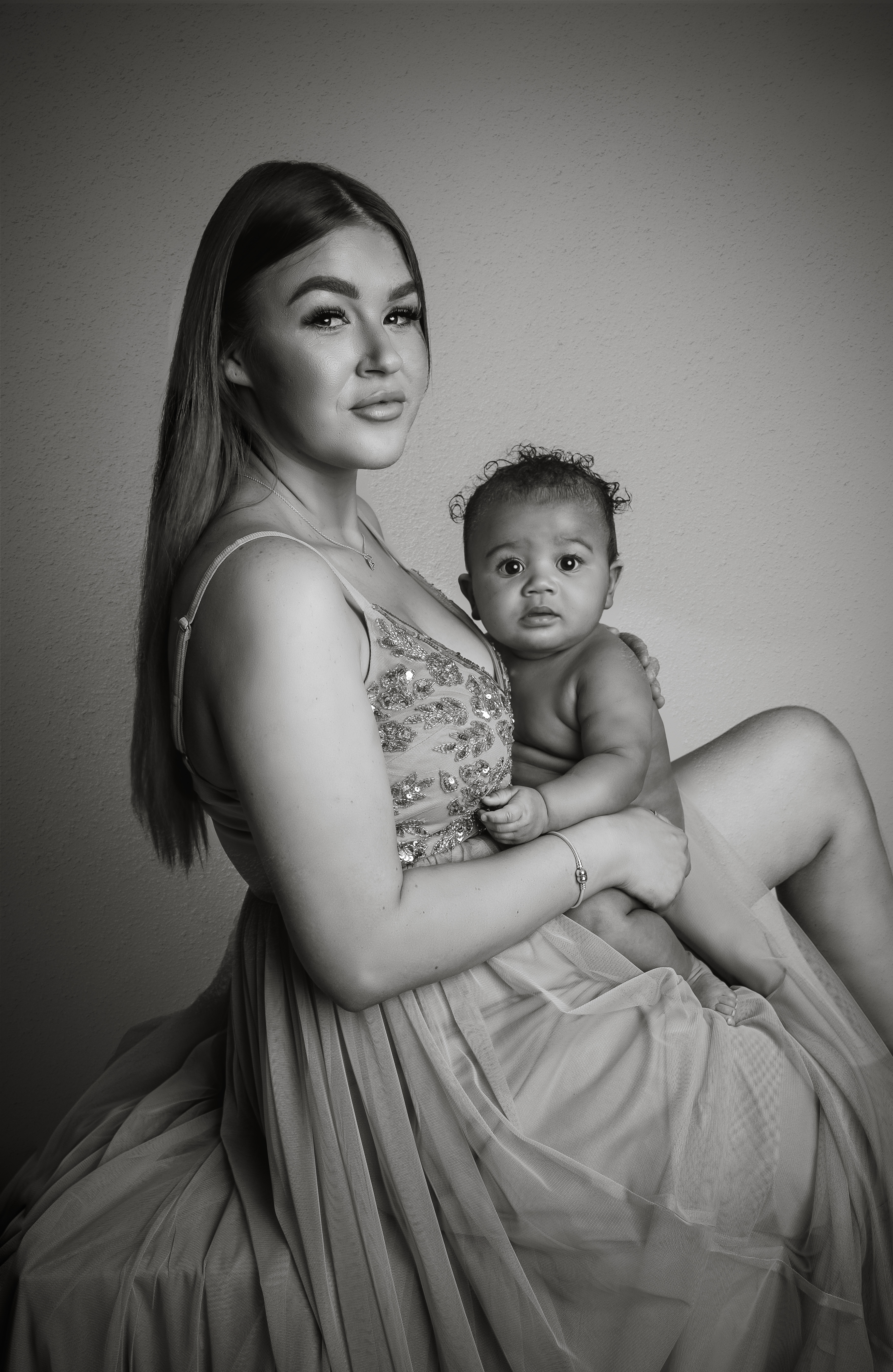 Newborn, Maternity photography in Ashford and Canterbury Kent