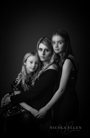 Newborn, Maternity photography in Ashford and Canterbury Kent