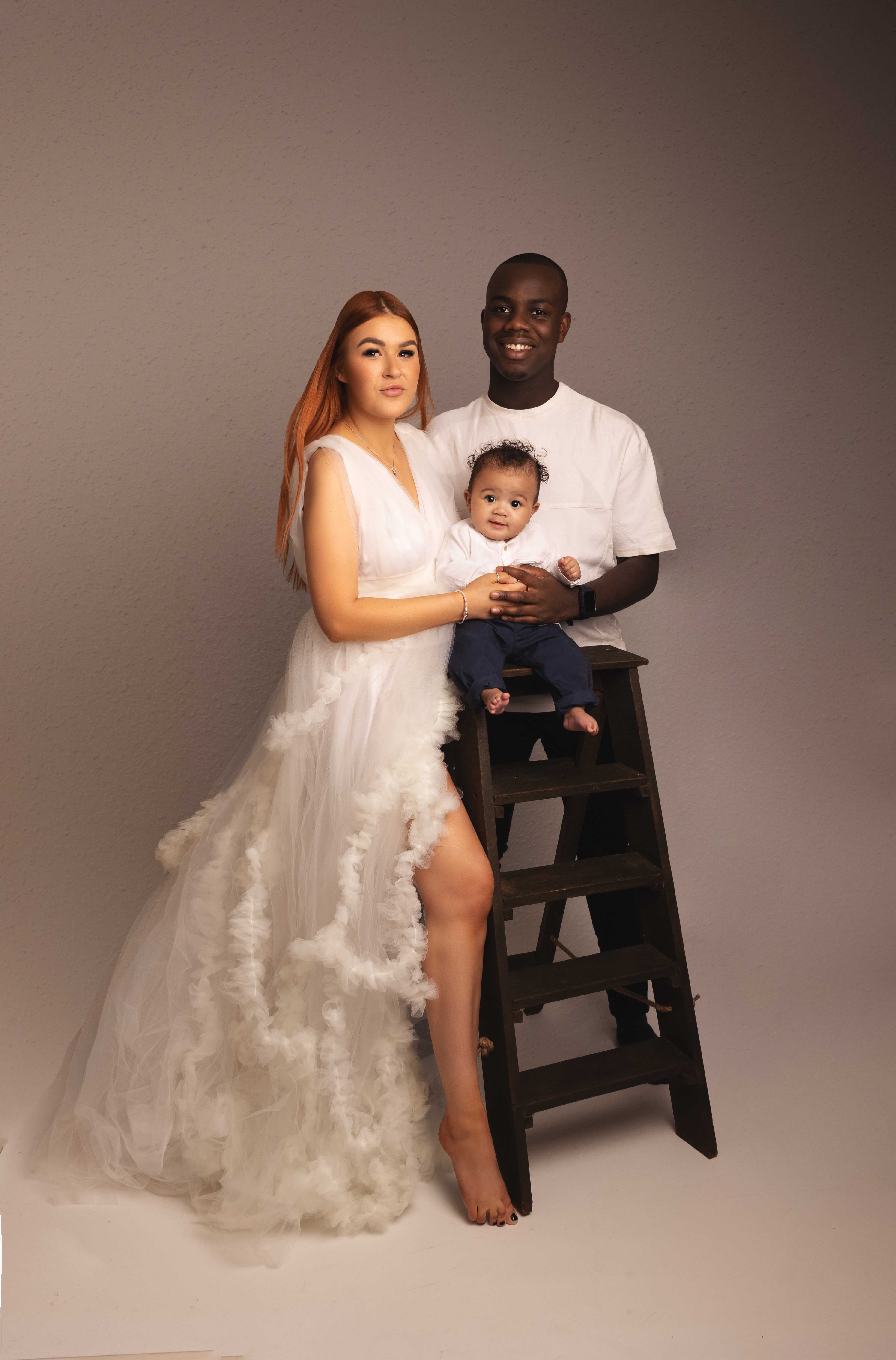 Newborn, Maternity photography in Ashford and Canterbury Kent