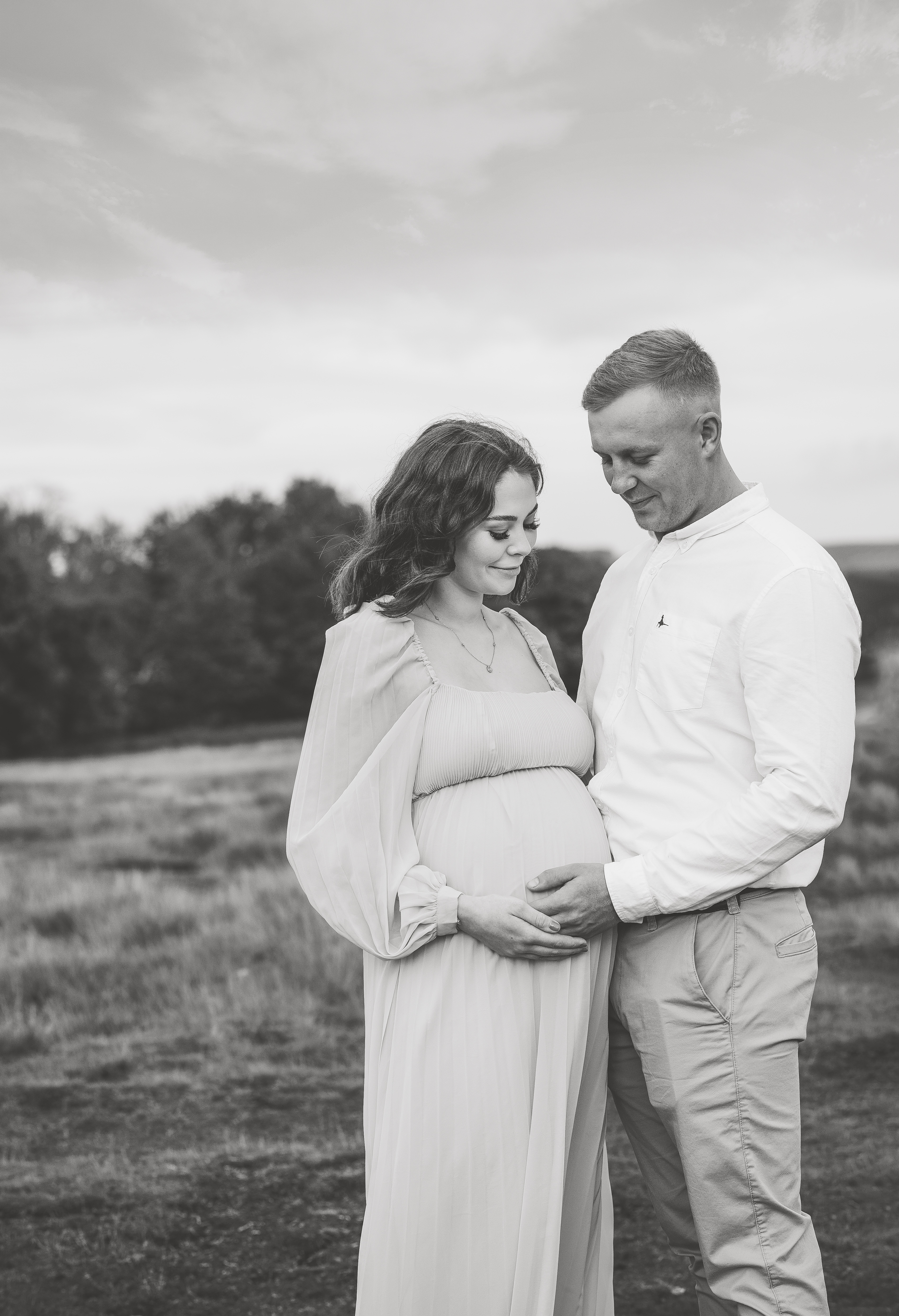 Newborn, Maternity and Wedding Photographer in Ashford, Canterbury in Kent