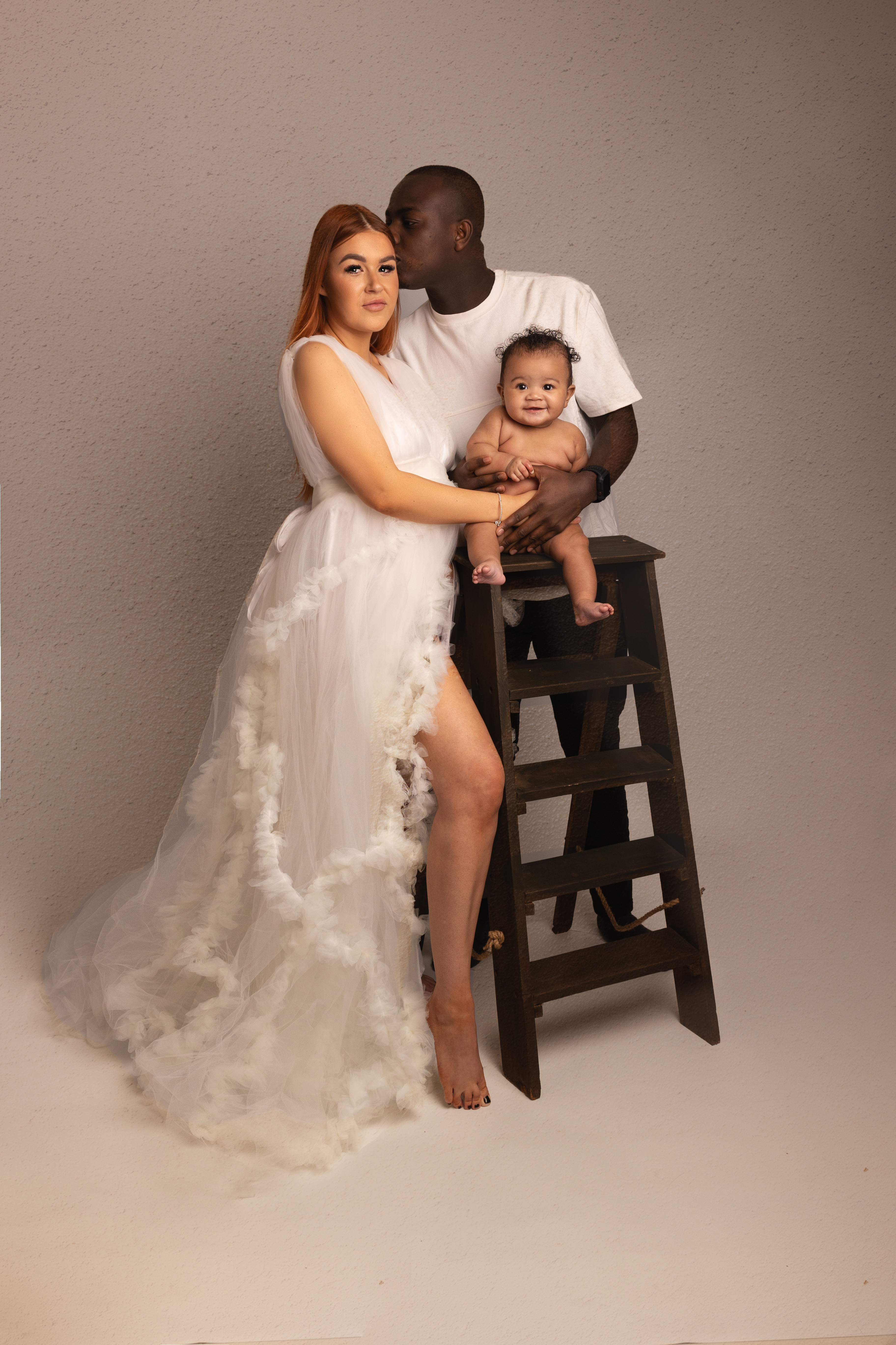 Newborn, Maternity photography in Ashford and Canterbury Kent