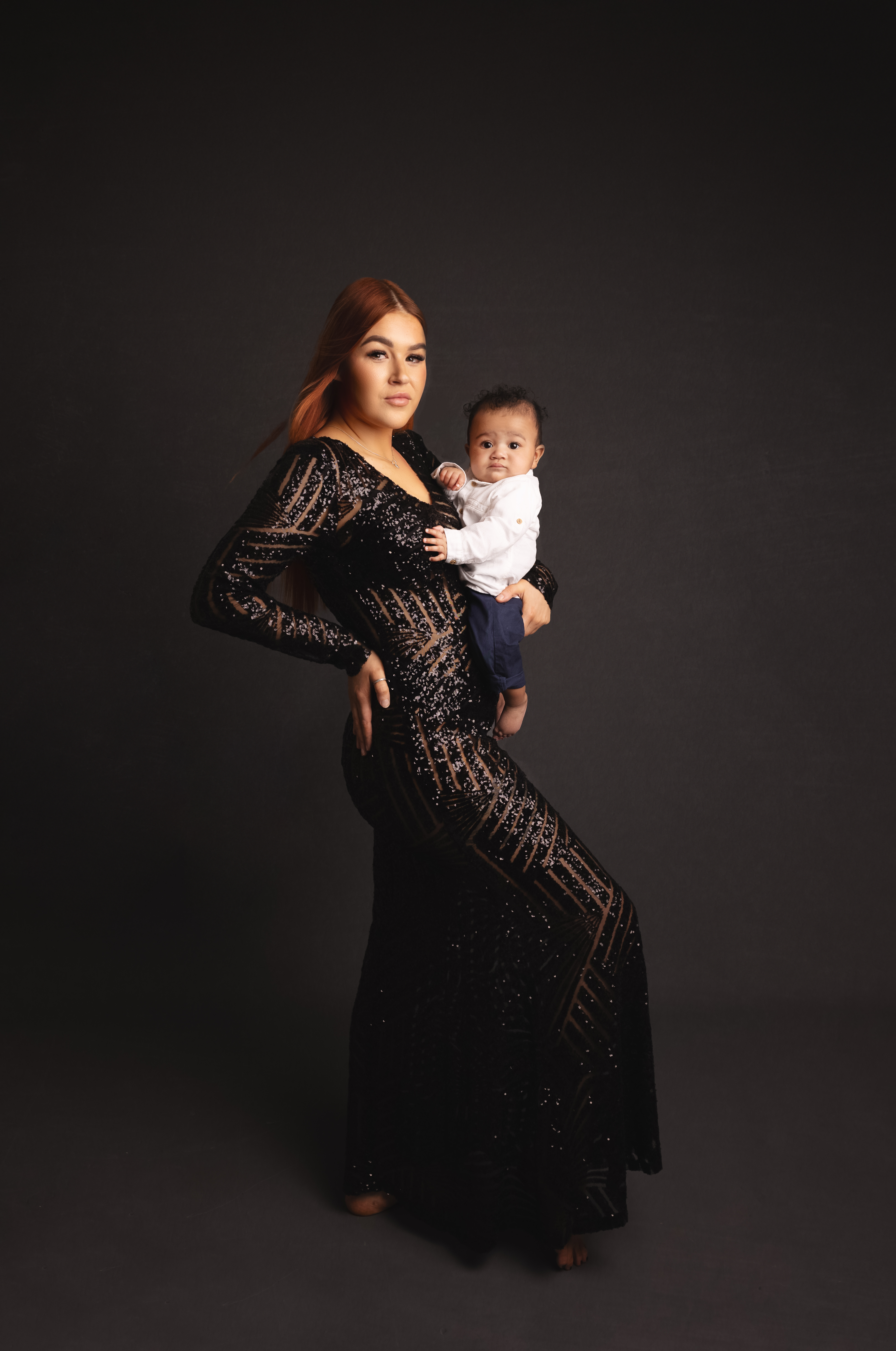 Newborn, Maternity photography in Ashford and Canterbury Kent