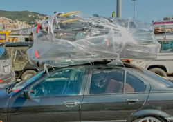 Tunesien003 1-Luminanz