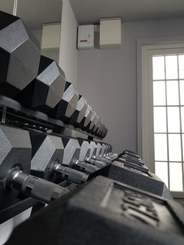 20201003_112303.jpg