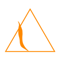 Construction.png