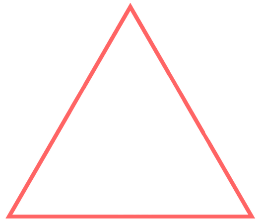 Flame Rim EAPALT LOGO Site#2.png