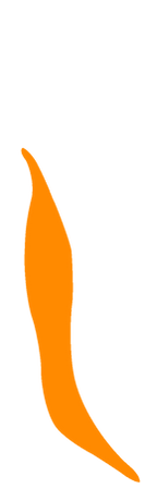 Construction Flame.png