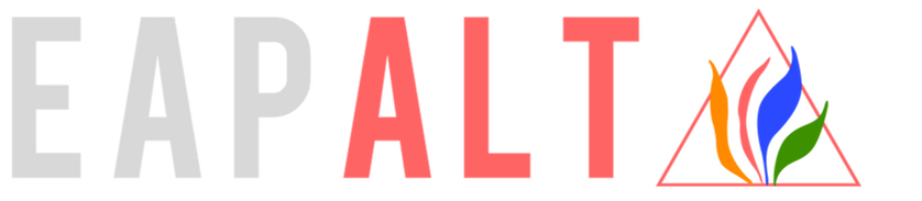 Site Header - LOGO.png