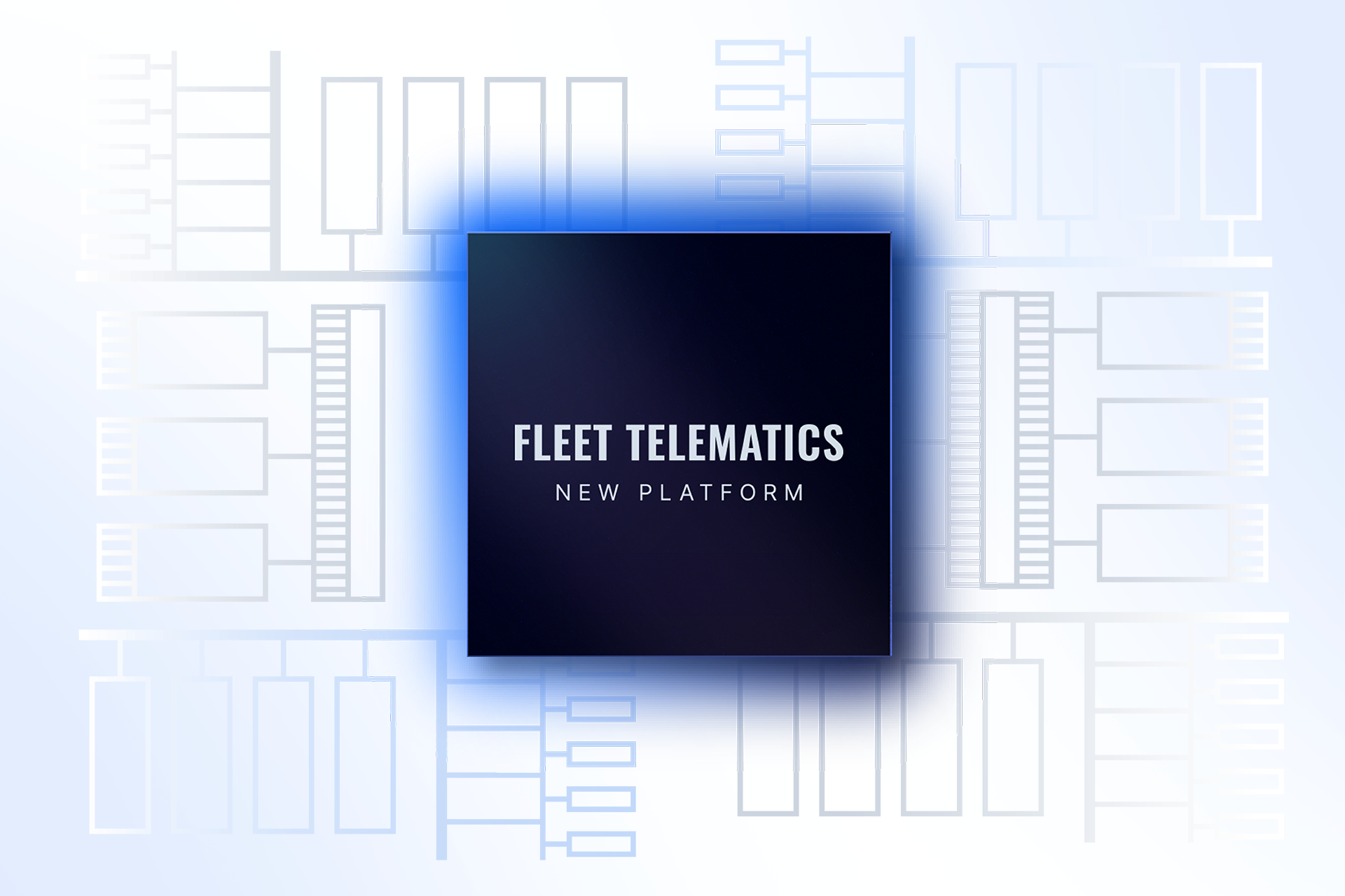 Das Benennungssystem der FT-Plattform-Tracker von Teltonika verstehen