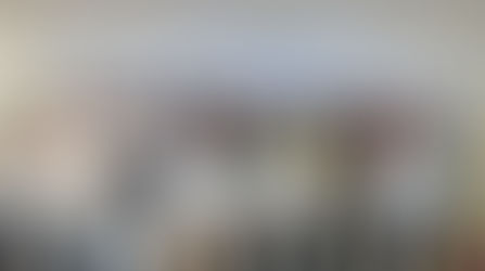 กิจกรรมเพิ่มขีดความสามารถผู้ประกอบการและบุคลากรเพื่อการวางแผนธุรกิจระดับ NEC