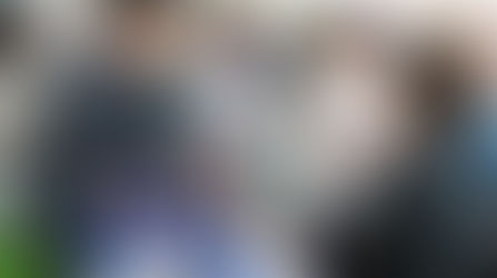 กิจกรรมพัฒนาสถานประกอบการเป้าหมายเพื่อเข้าสู่ AEC