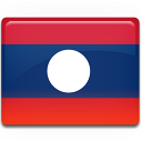 Lao People's Democratic Republic