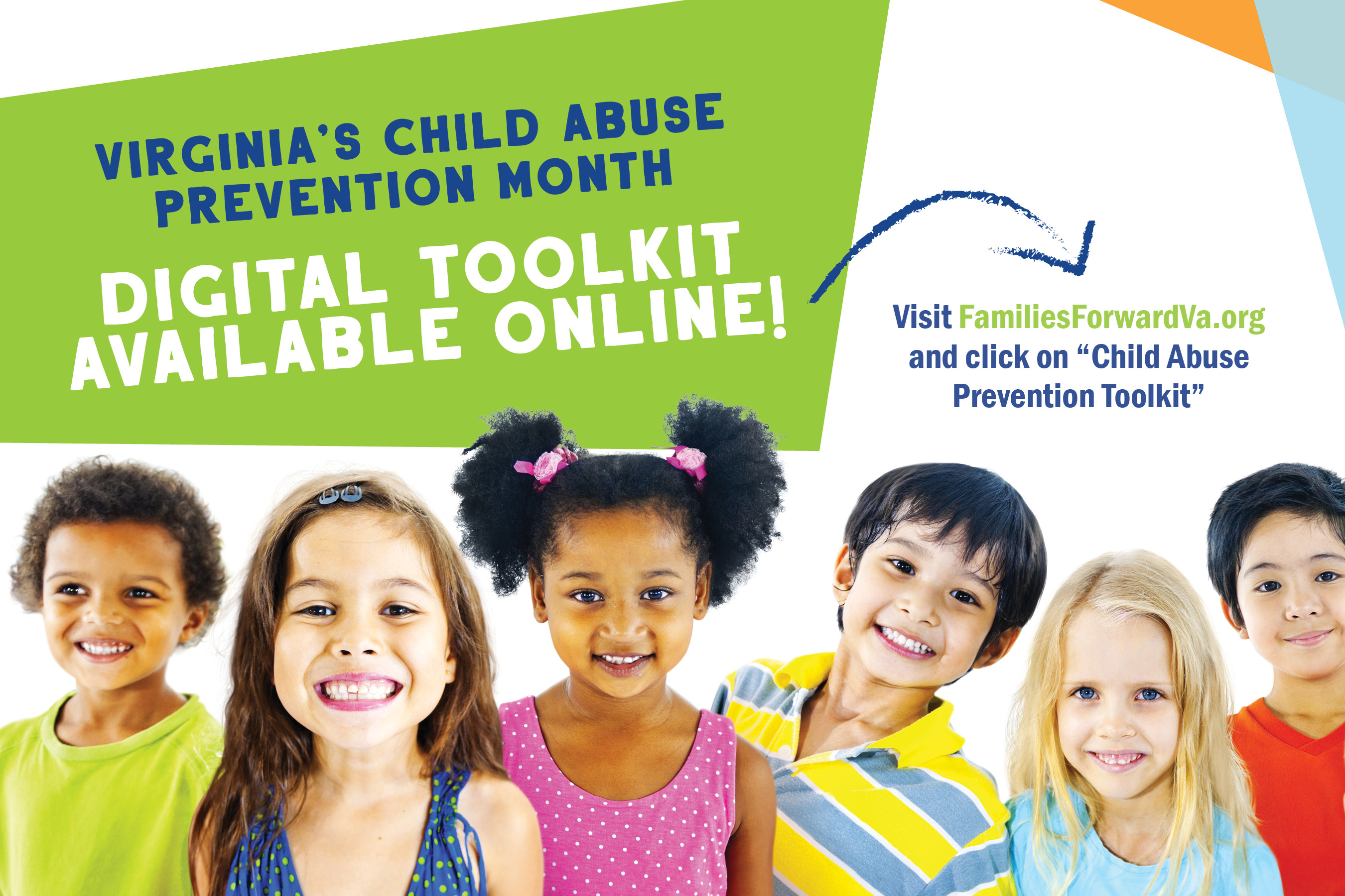 Prevention Program Safeguards Childrens >> Familiesforwardva 2019 Child Abuse Prevention Conference Prevention Program Safeguards Childrens >> Familiesforwardva 2019 Child Abuse Prevention Conference