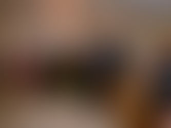 Don't leave money on the table. Ask!