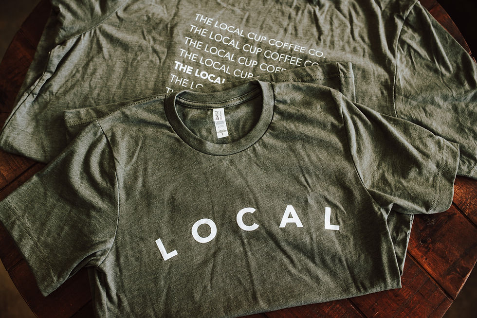 Thumbnail: T-Shirt