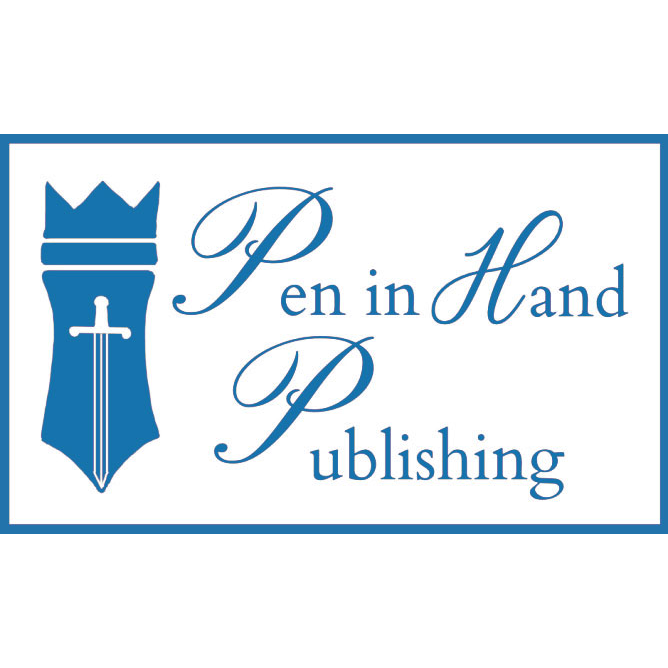 Pen-in-Hand-Publishing-Logo_edited.png