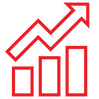 Revenue.png