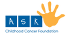 ask_logo.png
