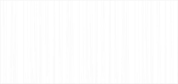 pattern.png