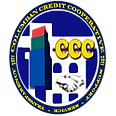 COOP Logo.png