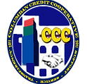 COOP Logo.png
