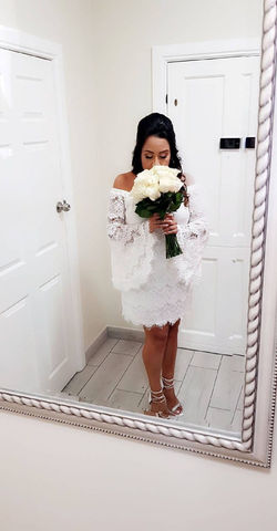 IMG-9318a7af18fb619644df665f38c3e8e5-V