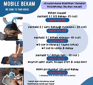 Package Service Bekam-1.png