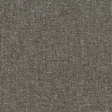 Thumbnail: Breck Office Chair