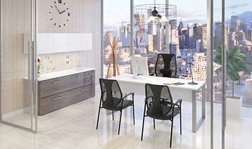 belair Office-Environment-1014_v2a.jpg