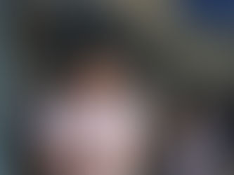 Minister Chan's Visit To NYP