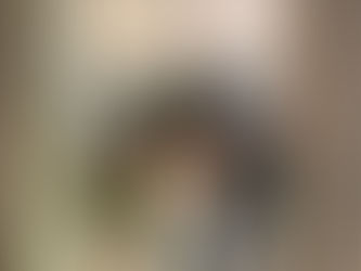 CapitaLand Internship