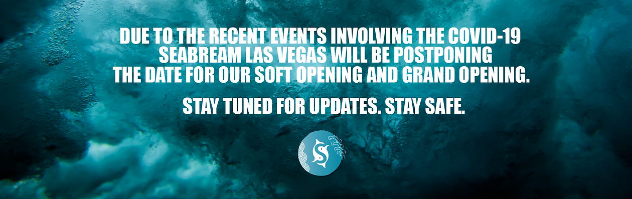 SEABREAMVIRUSWIDE-01.png